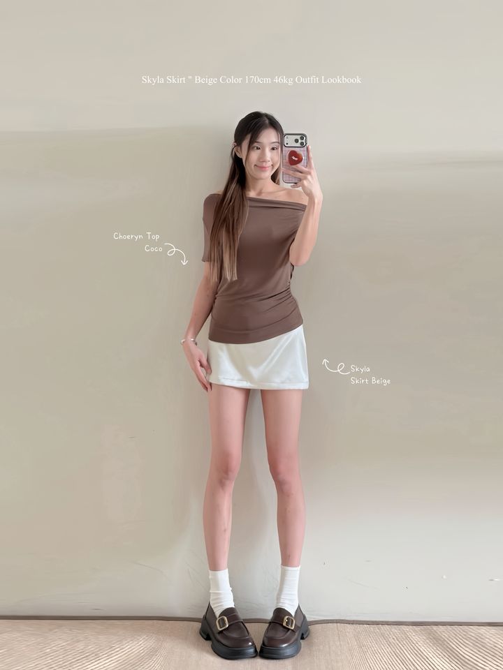 image_3E47F1EB-FB41-41A0-832E-550B63A45ABB_1788003556