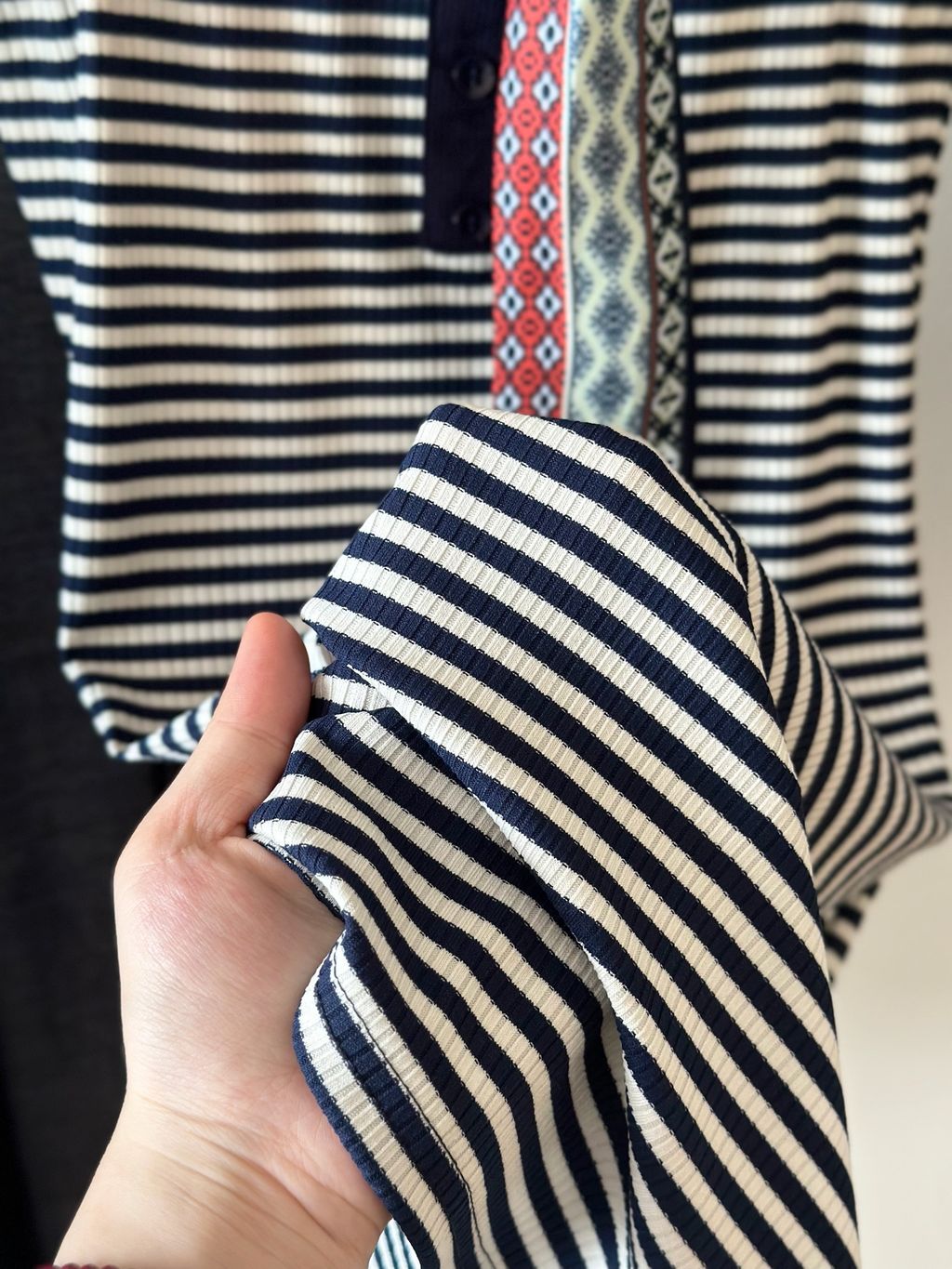 image_2B623492-3307-4AF7-AB8C-B91C4370B2A2_1789727277