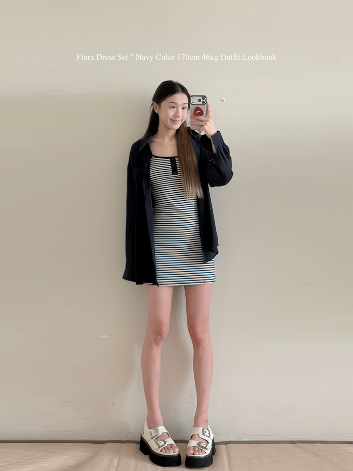 image_BB11DE18-6ED6-4704-B978-44E1C89B168D_1789730386