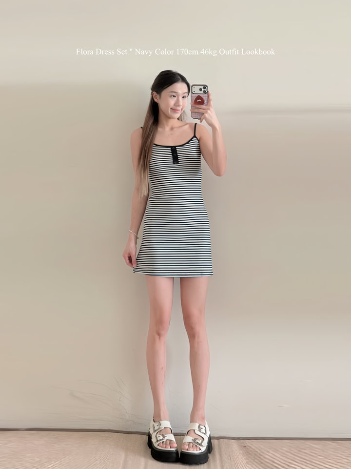 image_F087F405-4D32-4A9A-A1CB-F0F2F7589C72_1789730386