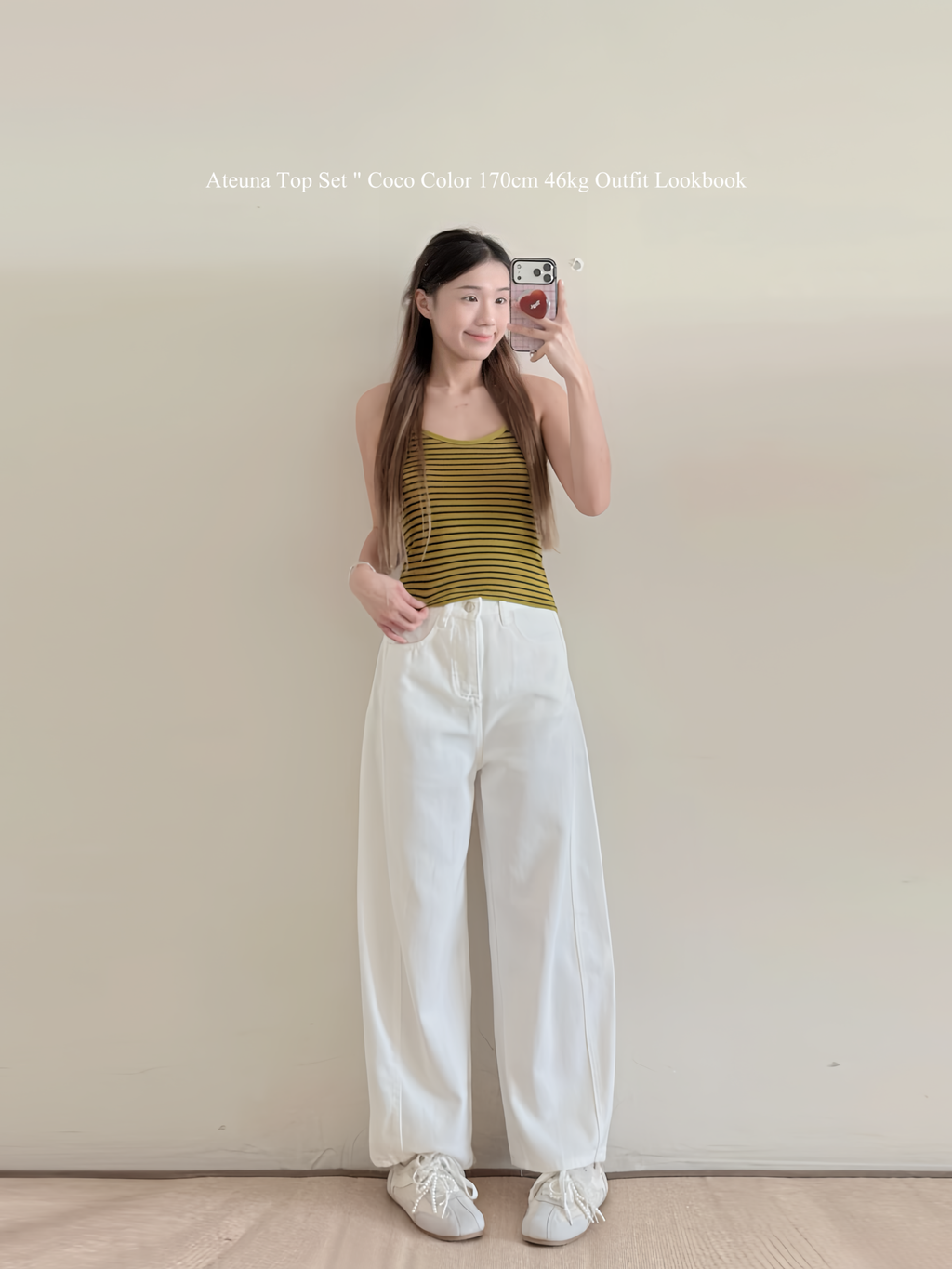 image_42AD309F-AB49-4317-9FFE-C8EC8ADA6DE1_1789730430