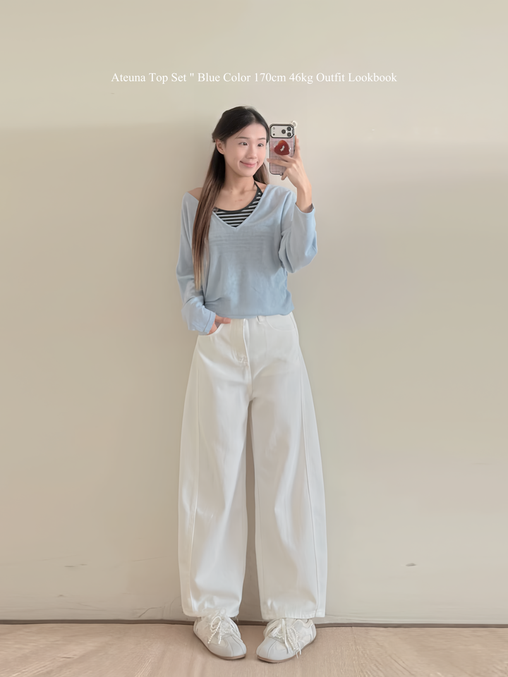 image_4D2034BA-B7AE-4AEB-A28F-F316DEA9DECD_1789730430