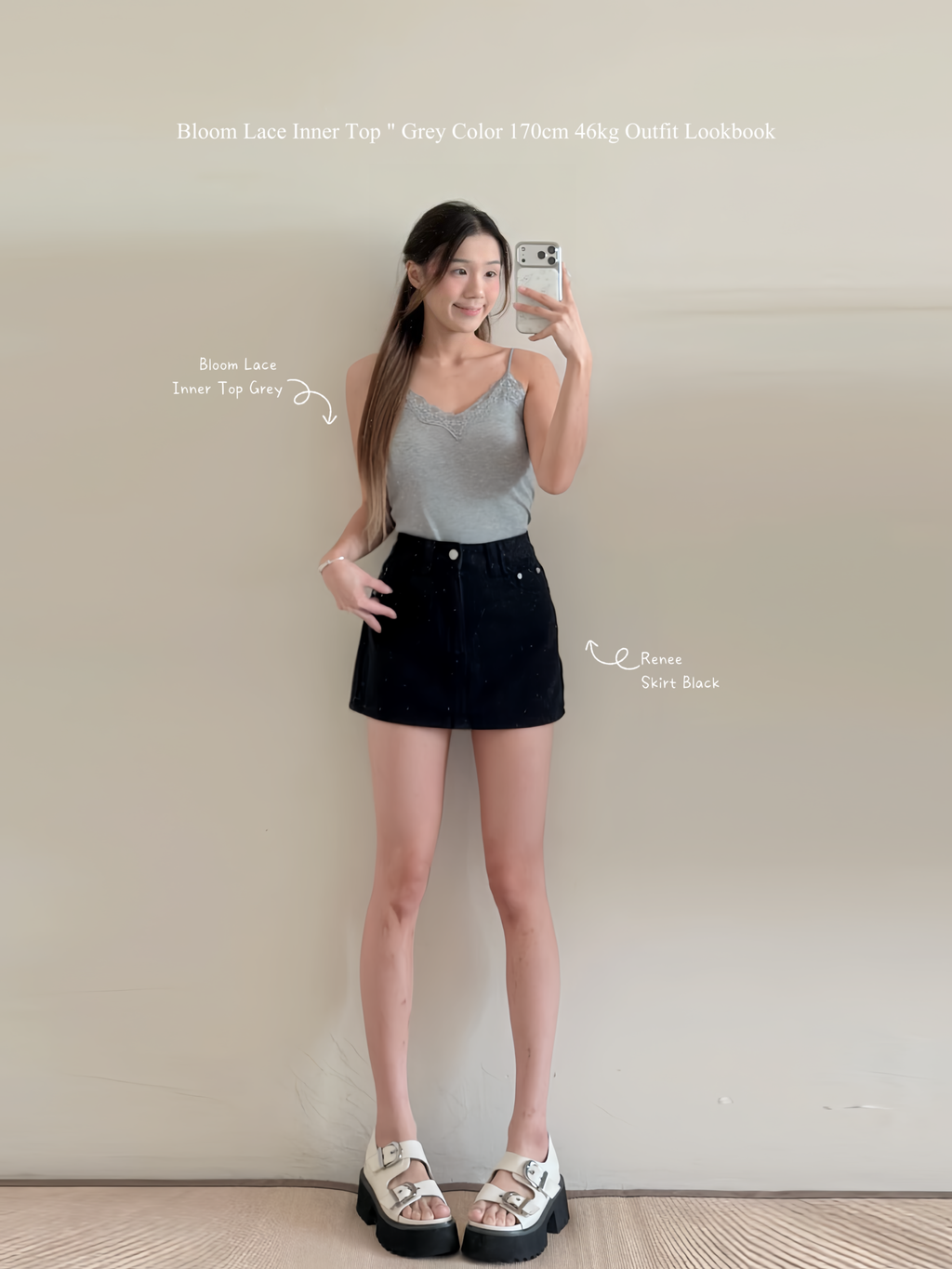 image_7E6BFB71-91F4-4D87-8ED6-68A3AB9E746A_1790326841
