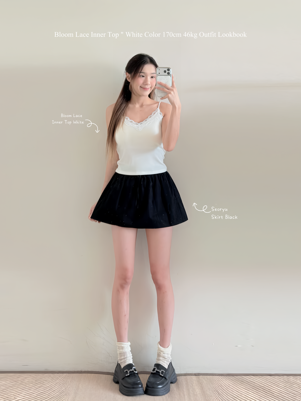 image_1356B8B4-C400-4840-8138-6FE05BD14C6A_1790326841