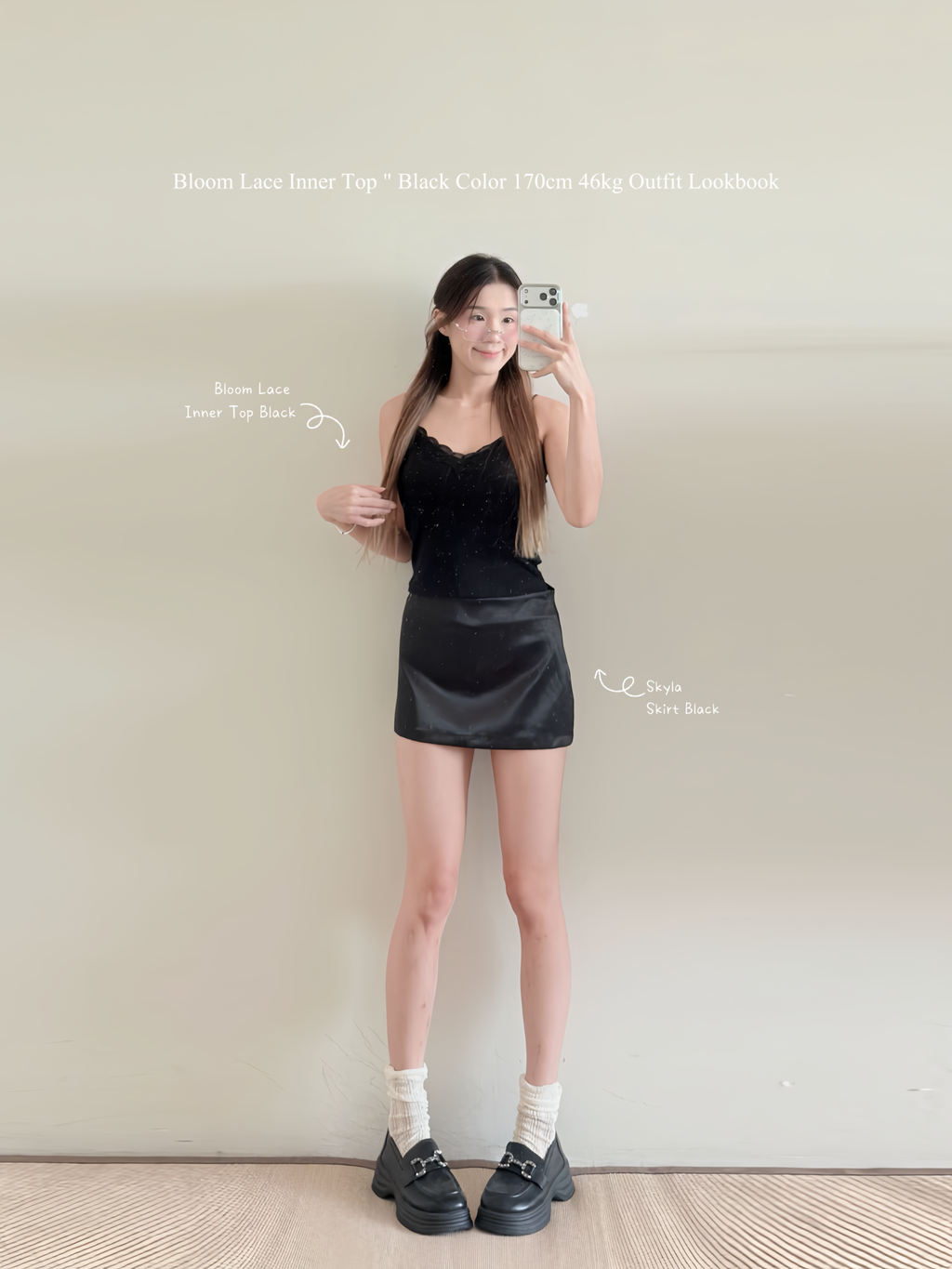 image_3E0072BB-845D-42A6-920C-0899E6E32EDE_1790326841