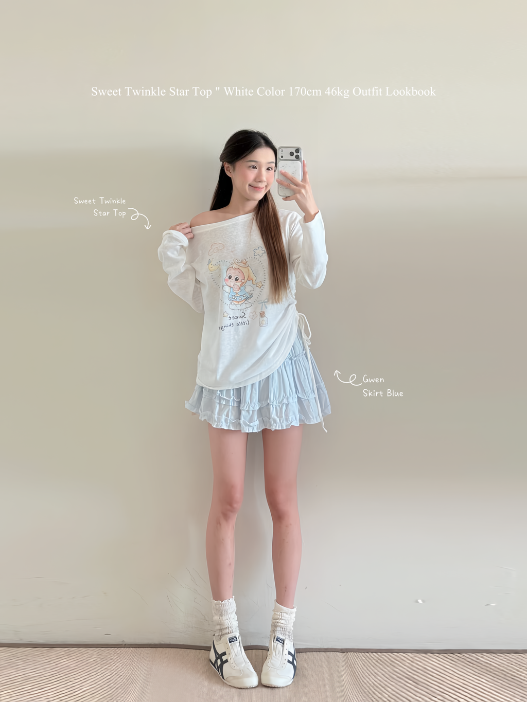 image_C091DBC4-2590-4BC0-979F-A0209A7B7CB5_1790326975