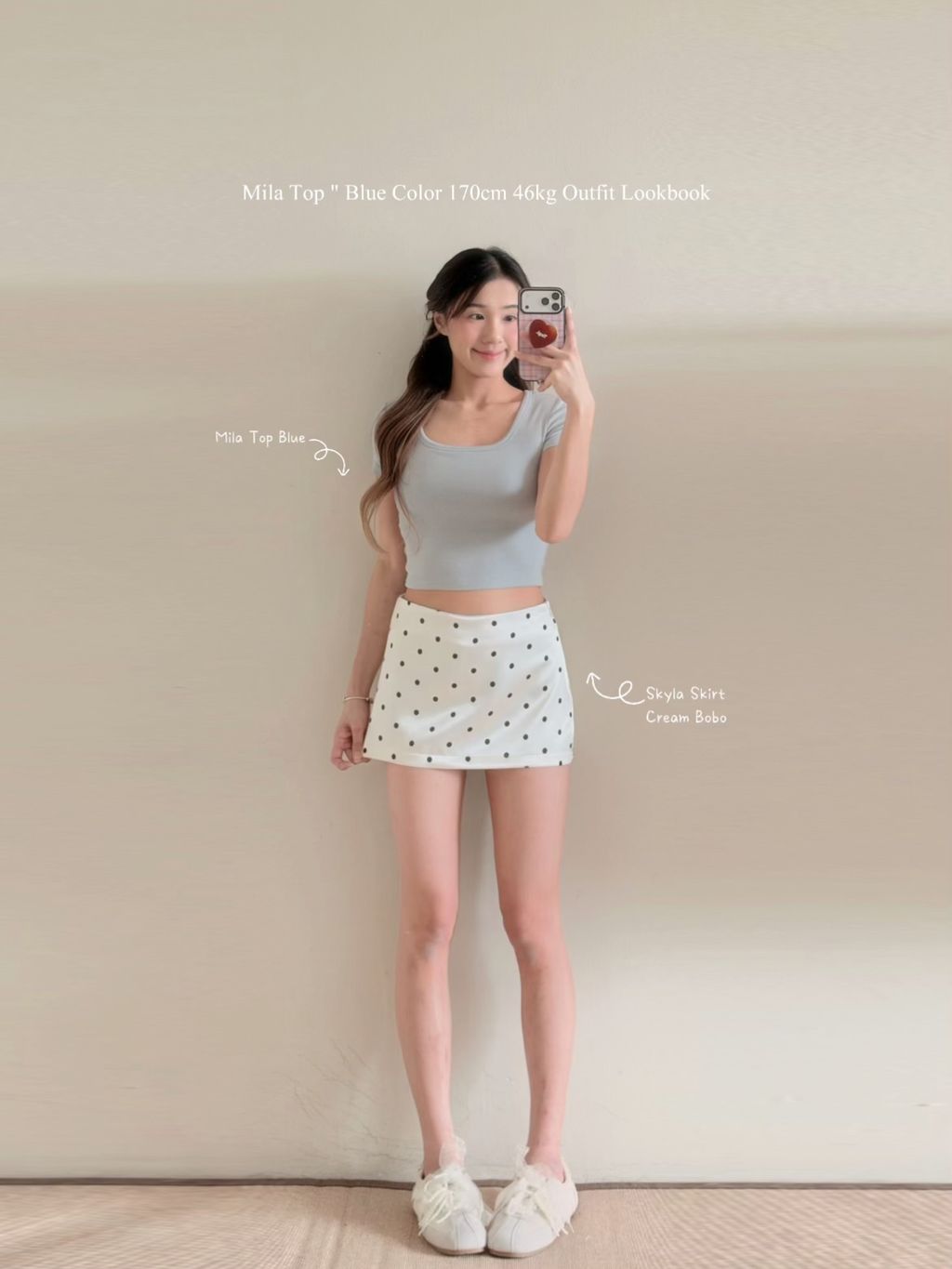 image_4F21F601-70C0-4A81-B4AB-B9ABB5F85A10_1790854401