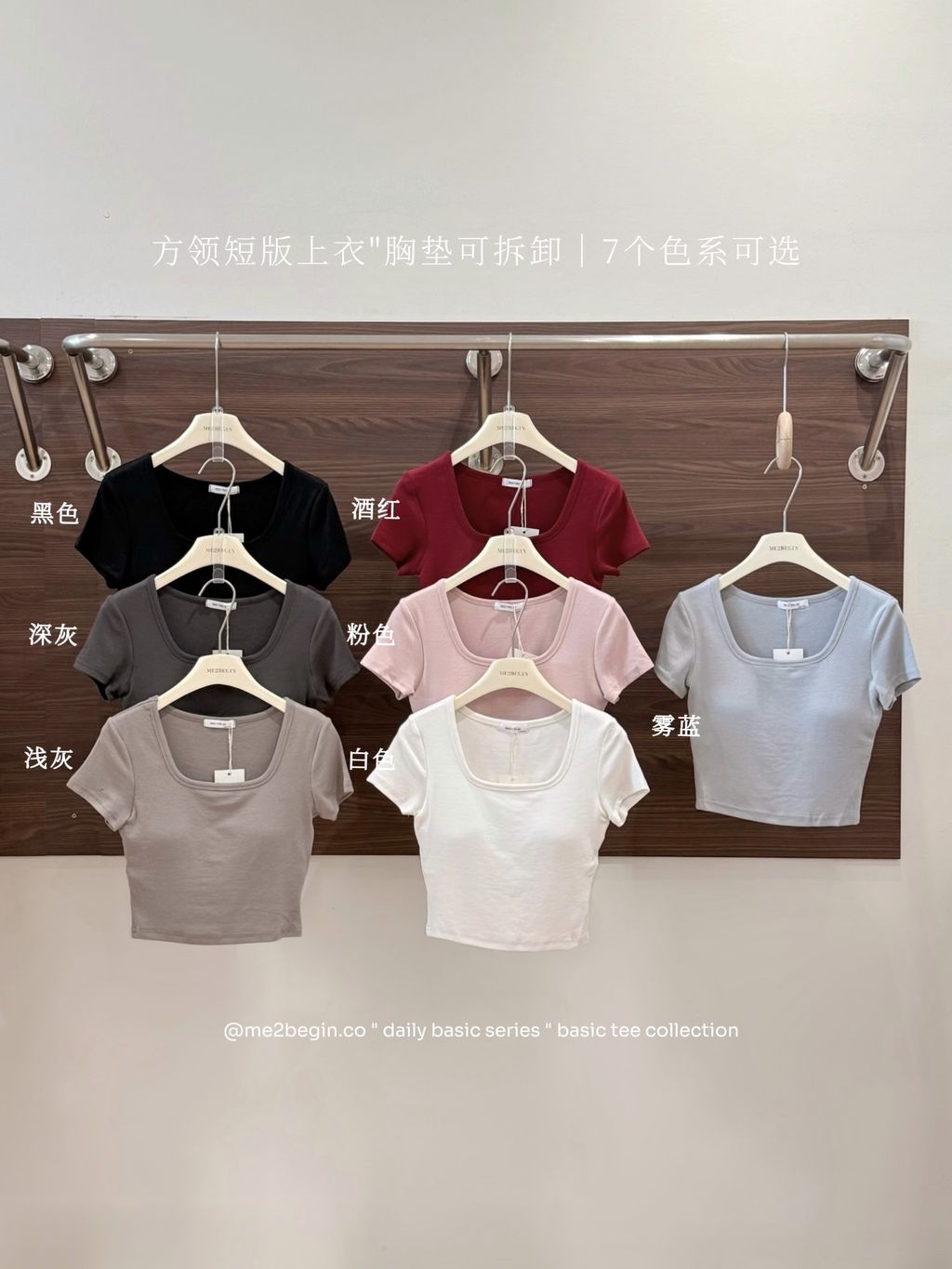 image_9C3DBB01-CB0B-4B64-B82B-CB4400B964B4_1790868494