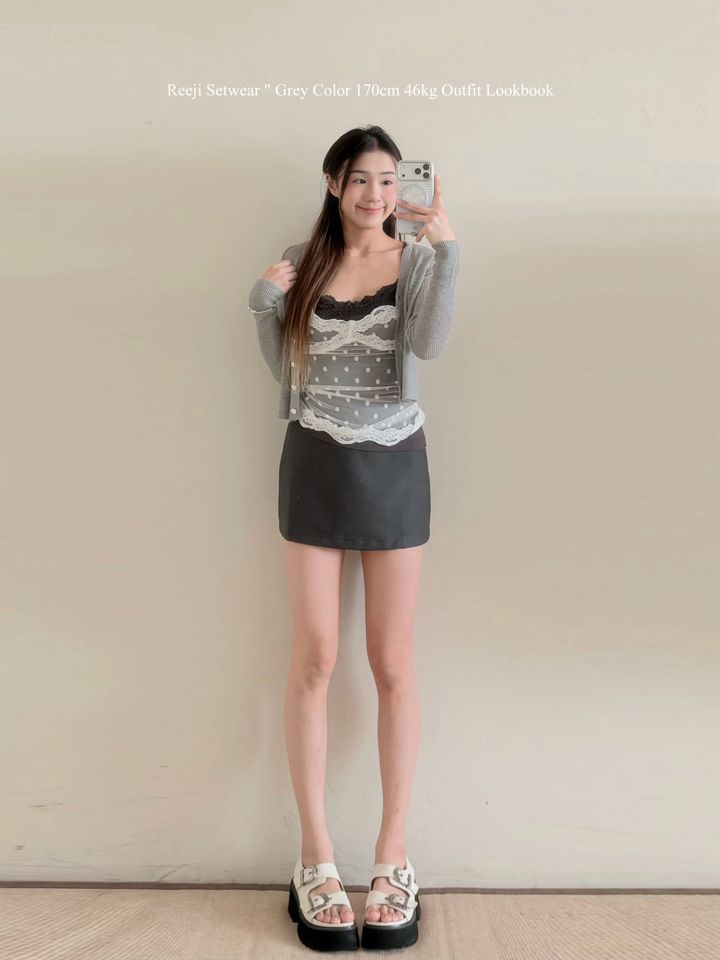 image_84954EC4-D6EA-4B46-92C0-F9CEF03129DD_1791537484