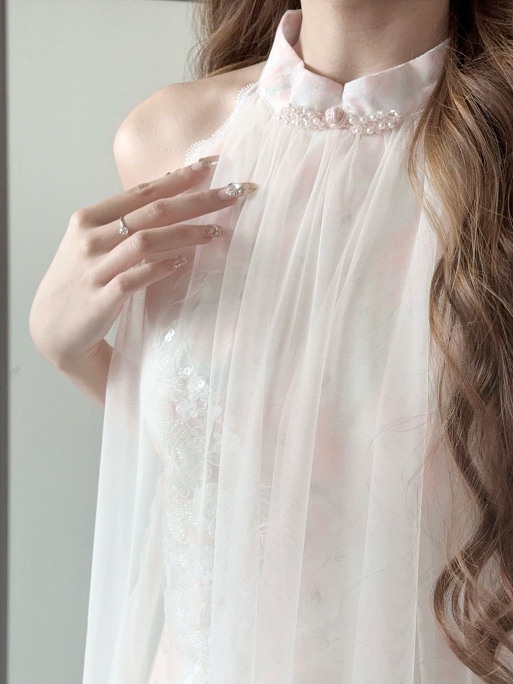 image_B0B6BA12-C90E-4F45-9F5E-34CA7BBE1EA2_1768380870