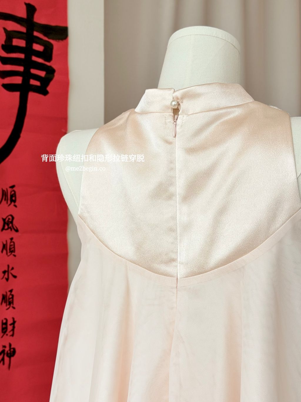 image_A16FD897-8CBD-40EF-BD34-214F1A0BEBBA_1792659240