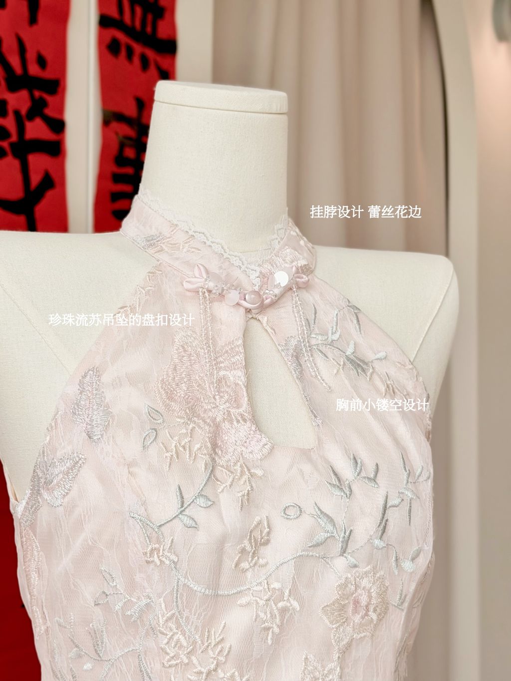 image_91CF862E-35C7-45CD-82E1-BED91CF4D45E_1792662677