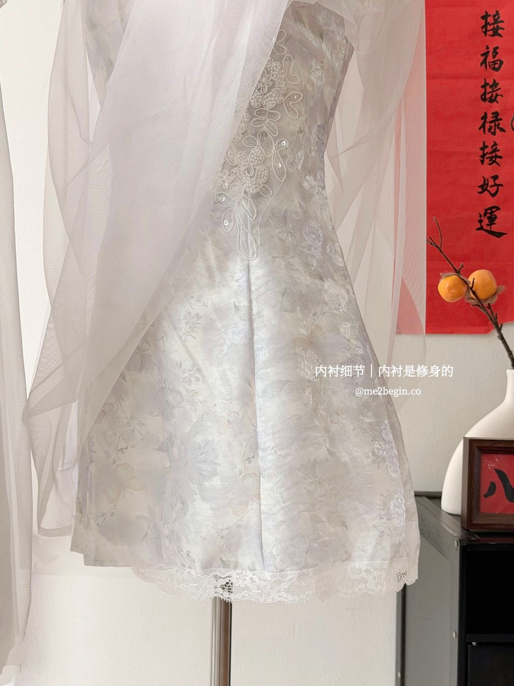 image_5DCE9818-AE58-4D3B-A019-D736A6307B2E_1792764185