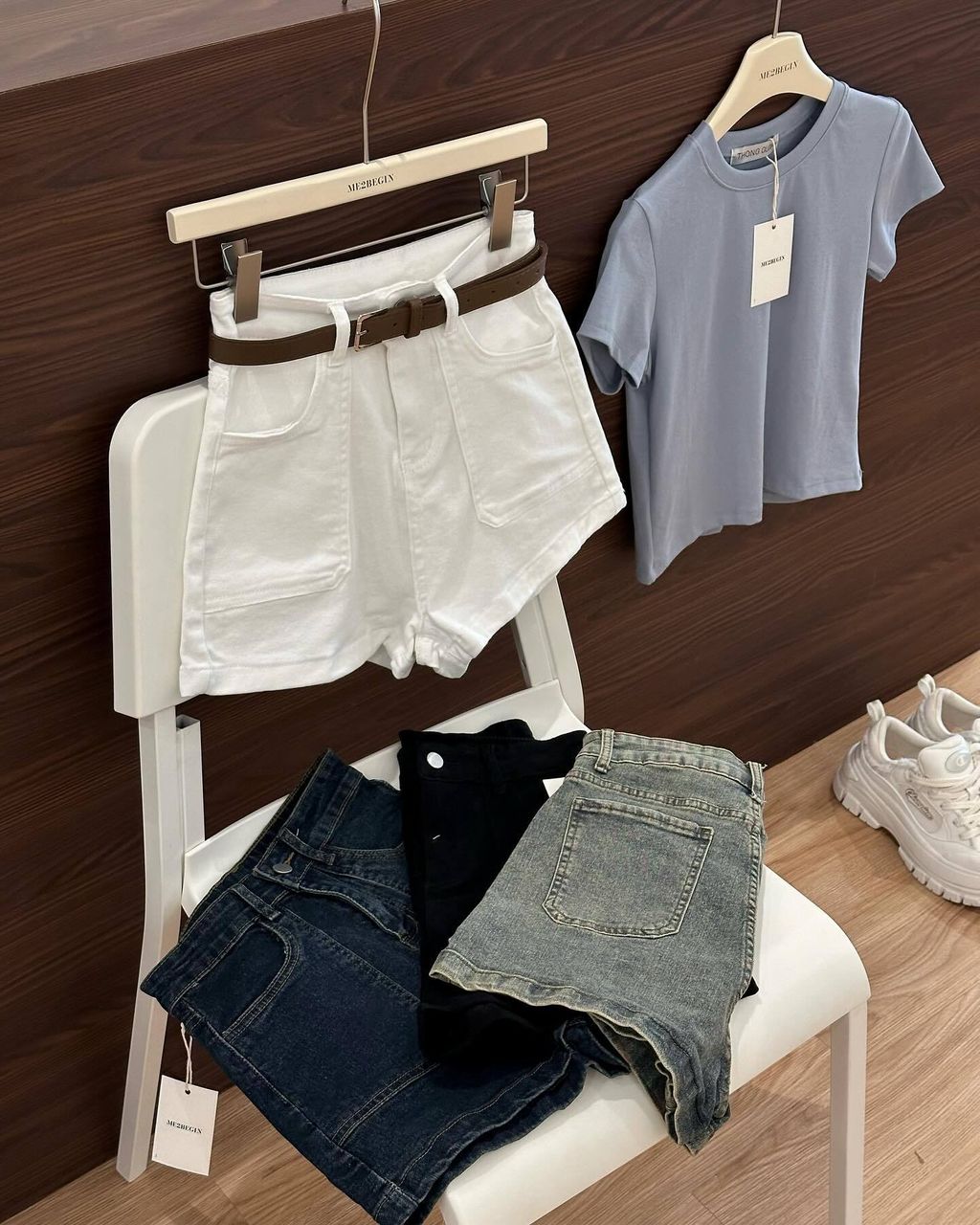 448780987_17890637472042841_85960216026774306_n