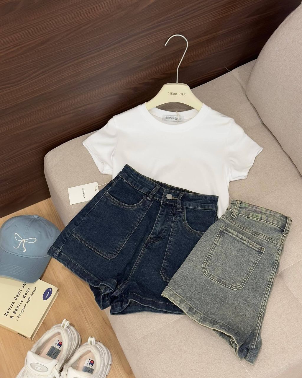 448808775_17890637451042841_805493312802526055_n