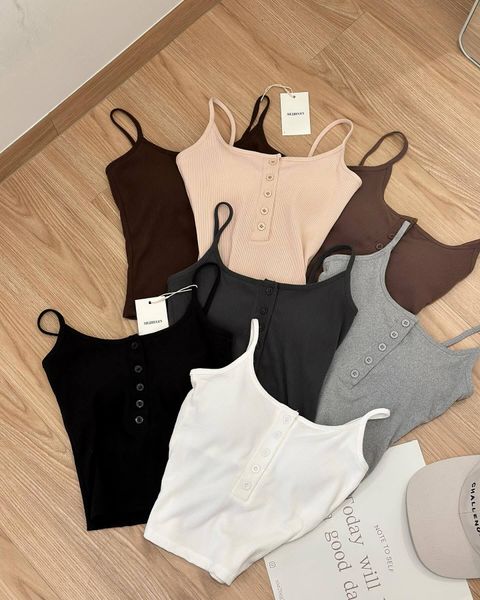 448806918_17890768590042841_8797528346823618241_n