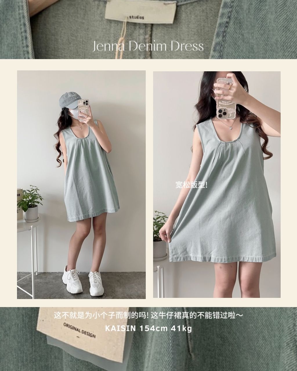 453631656_17896306938042841_7950332343718038791_n