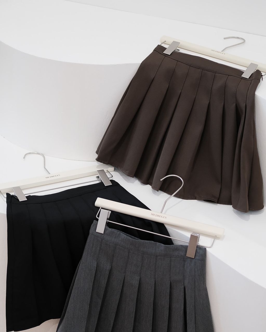 453253593_17895820113042841_6231678606260255497_n