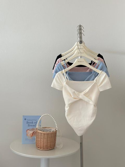 WhatsApp Image 2024-08-09 at 18.00.39_c8bba1ce