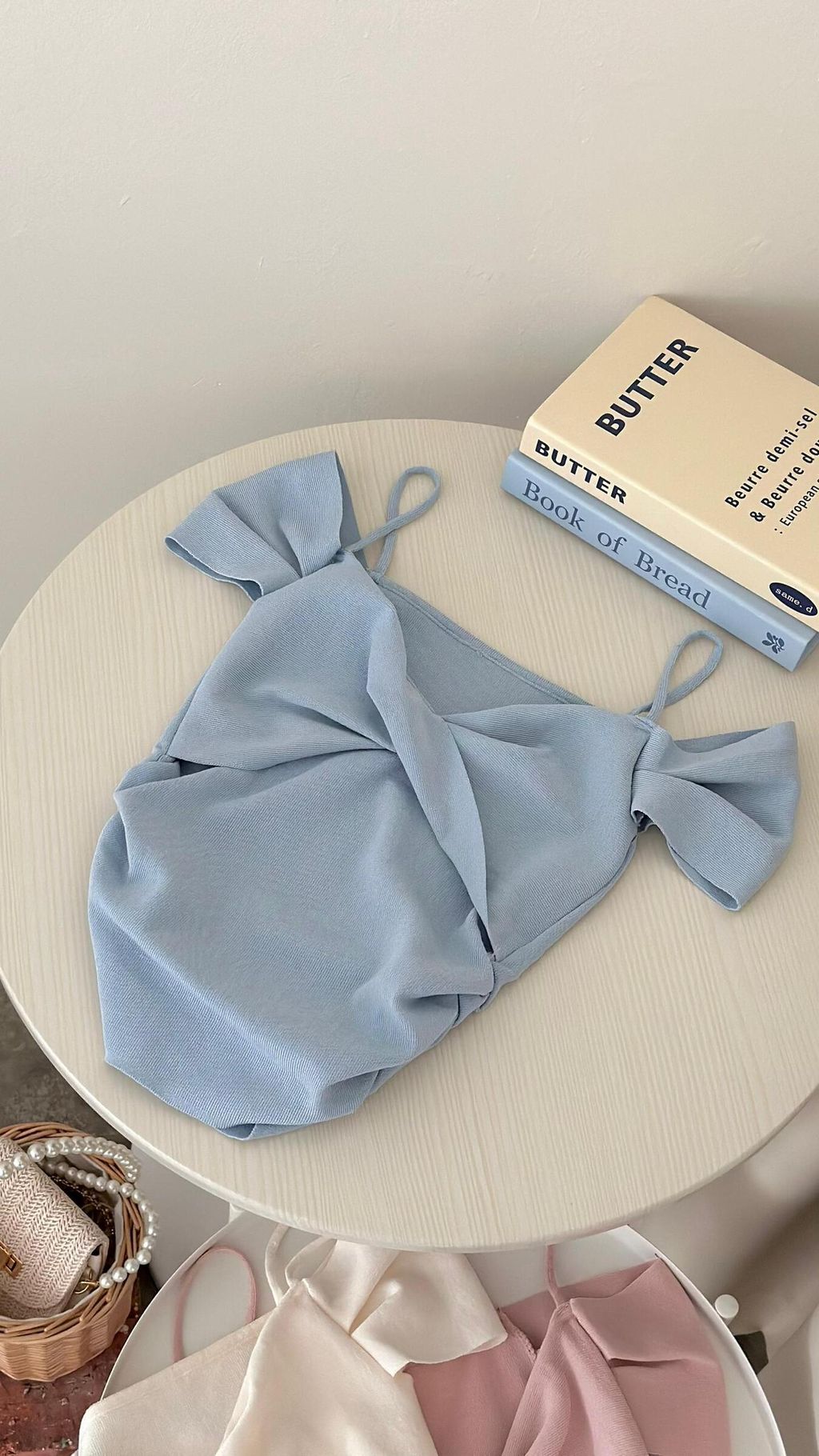 WhatsApp Image 2024-08-09 at 18.00.38_6e2edfa4