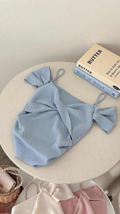 WhatsApp Image 2024-08-09 at 18.00.38_6e2edfa4