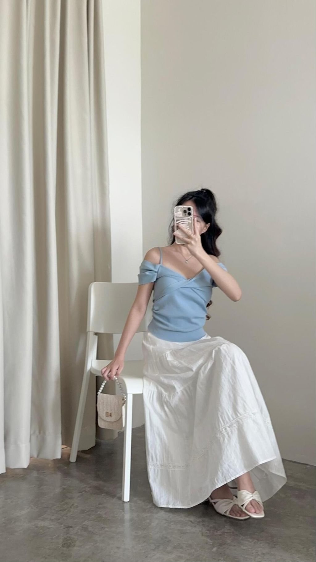 WhatsApp Image 2024-08-09 at 18.00.39_e1d51dfd