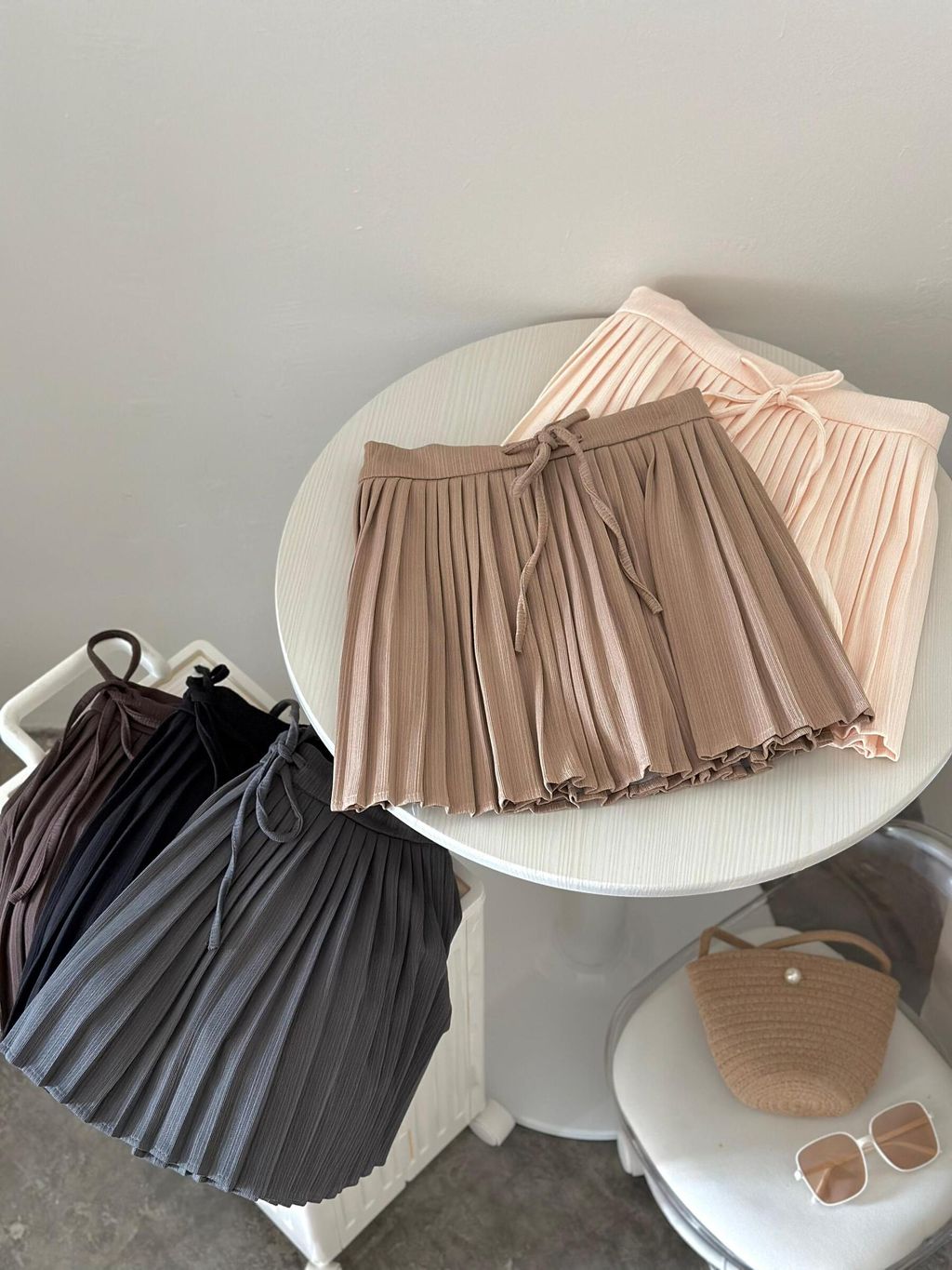 WhatsApp Image 2024-08-09 at 18.22.36_61ee0242