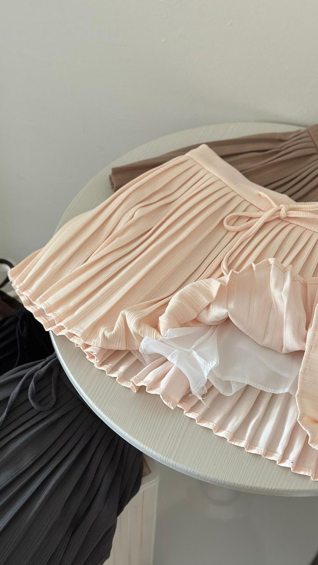 WhatsApp Image 2024-08-09 at 18.22.36_5d0332be