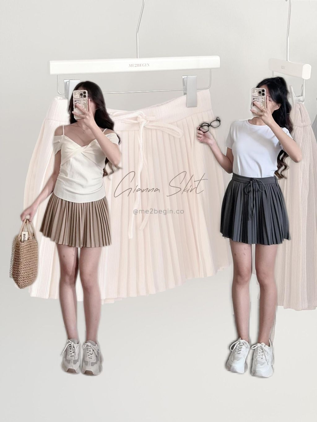 WhatsApp Image 2024-08-09 at 18.22.37_d9b1eb84