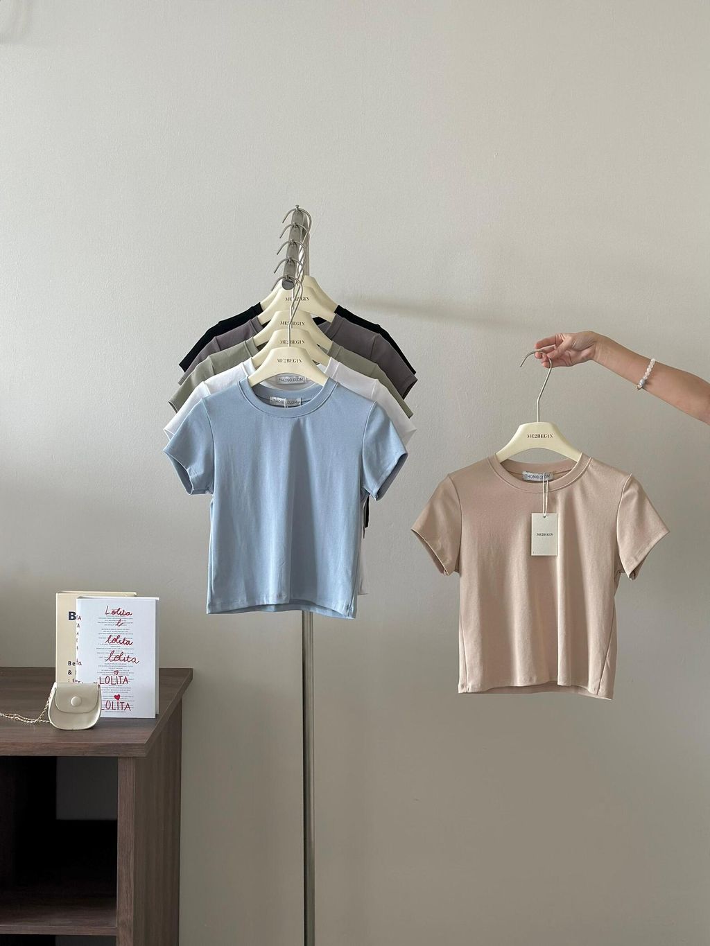 WhatsApp Image 2024-08-17 at 16.35.54_a1c2b39a