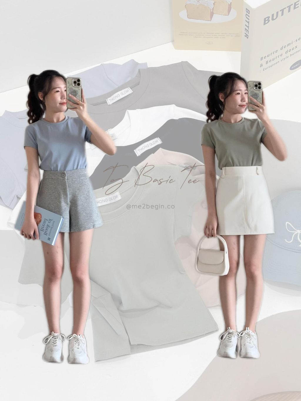 WhatsApp Image 2024-08-17 at 16.35.56_c687dea8