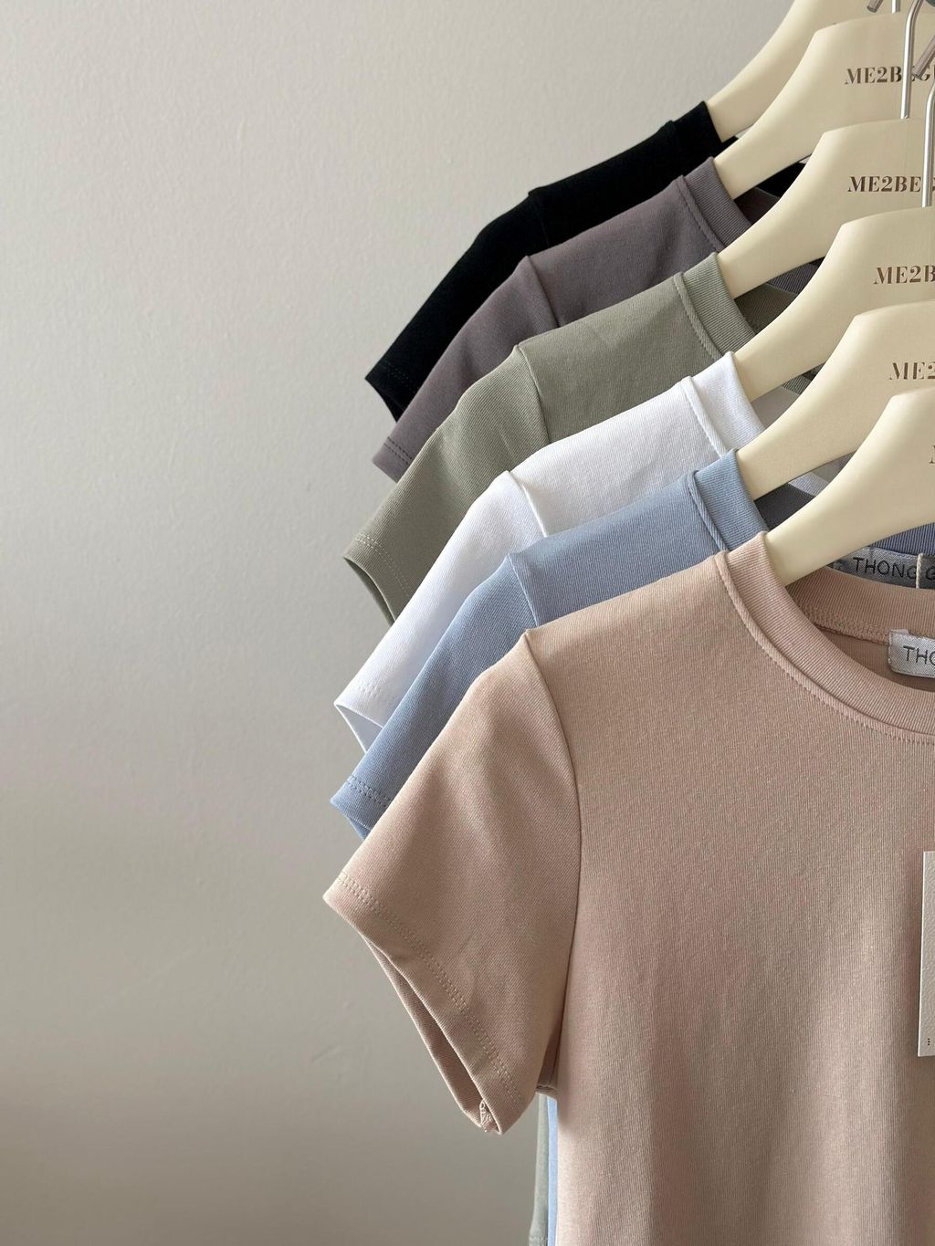 WhatsApp Image 2024-08-17 at 16.35.55_63e5e142