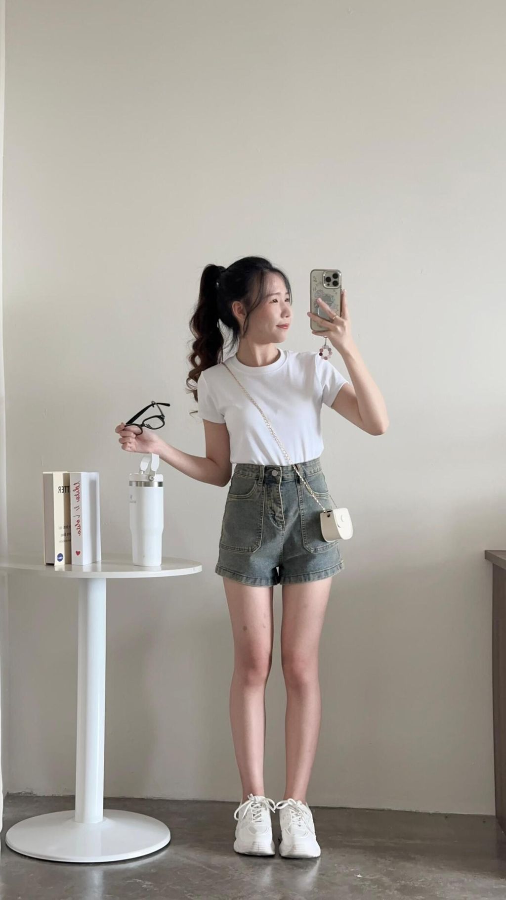 WhatsApp Image 2024-08-17 at 16.35.51_8f17bd39