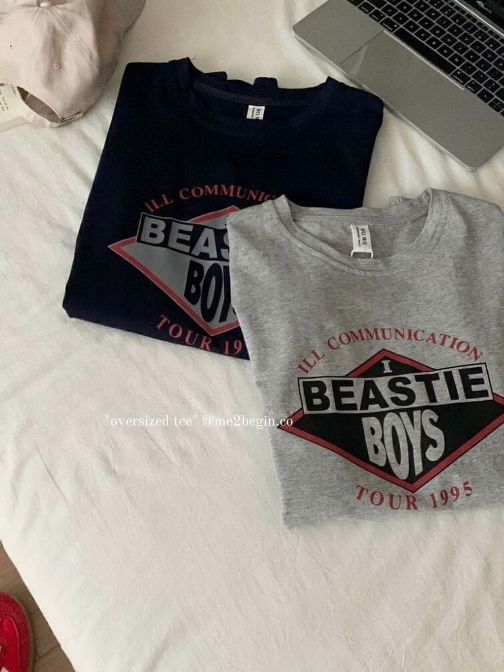 WhatsApp Image 2024-08-17 at 16.35.57_4740941f