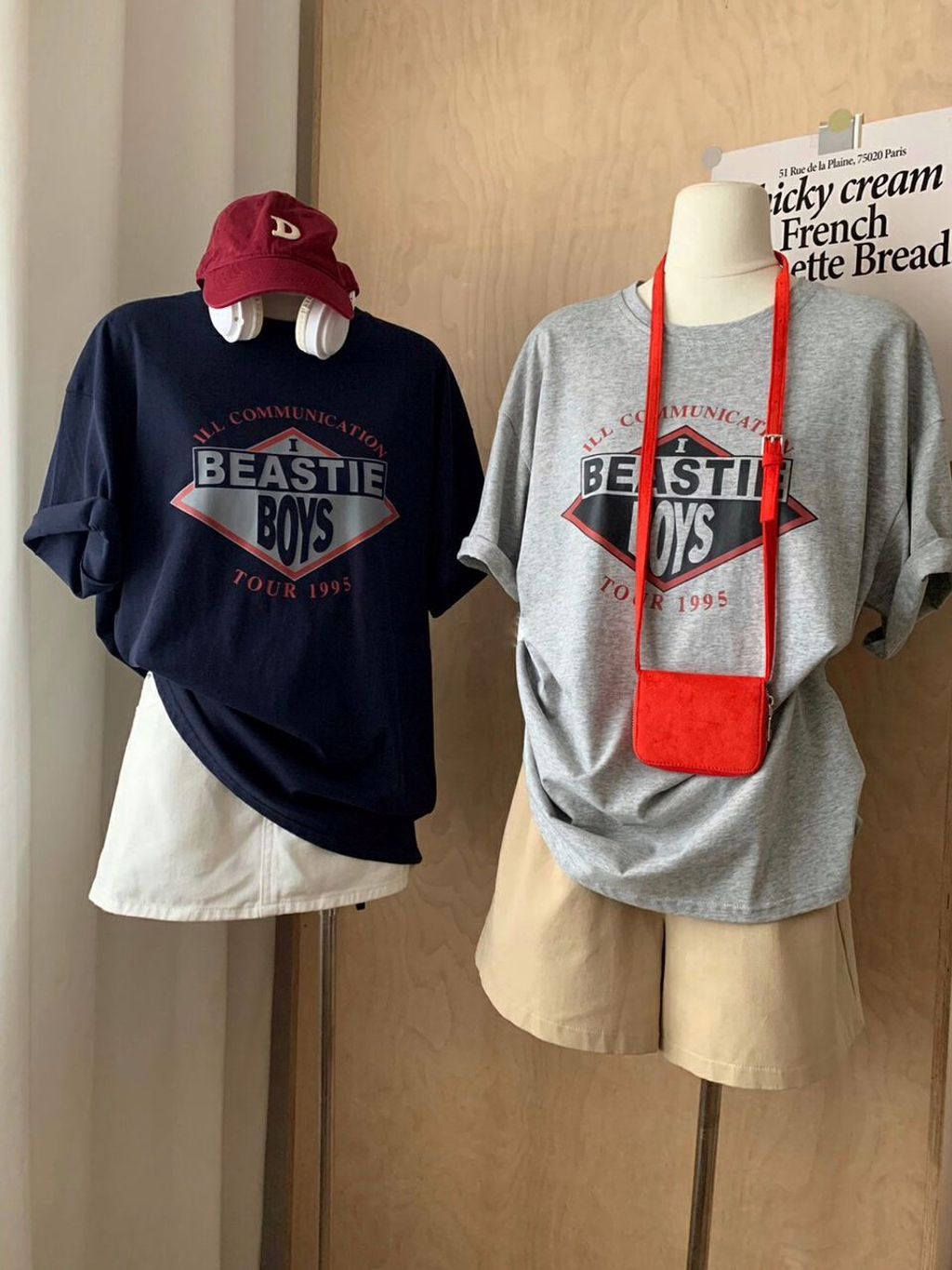 WhatsApp Image 2024-08-17 at 16.35.58_1de85e13