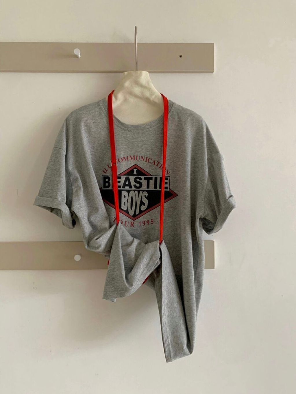 WhatsApp Image 2024-08-17 at 16.35.57_d18834e8