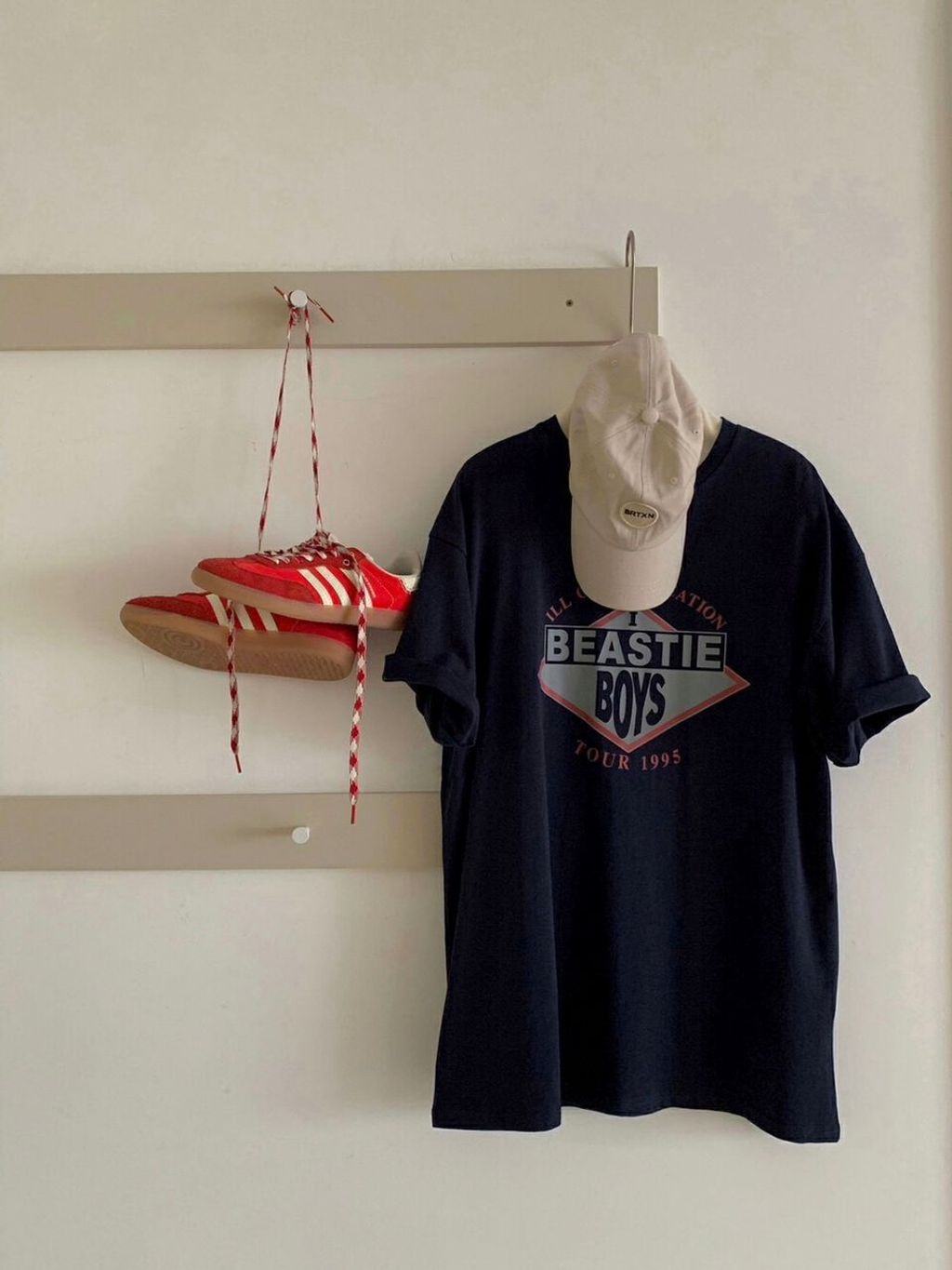 WhatsApp Image 2024-08-17 at 16.35.57_dc7dec57