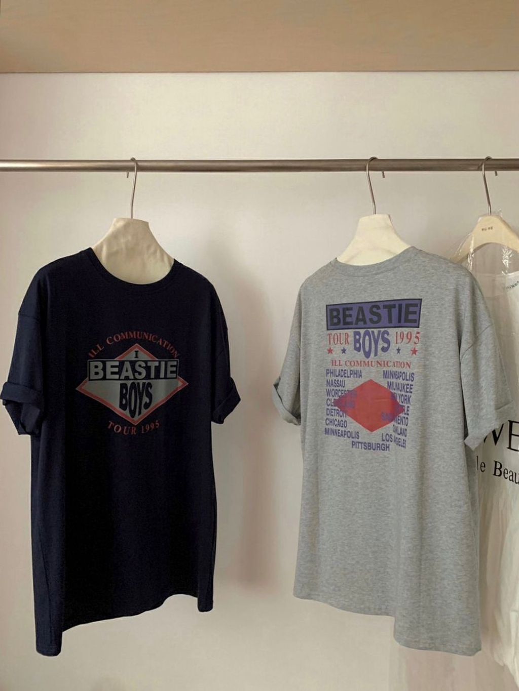 WhatsApp Image 2024-08-17 at 16.35.59_2fbe882b