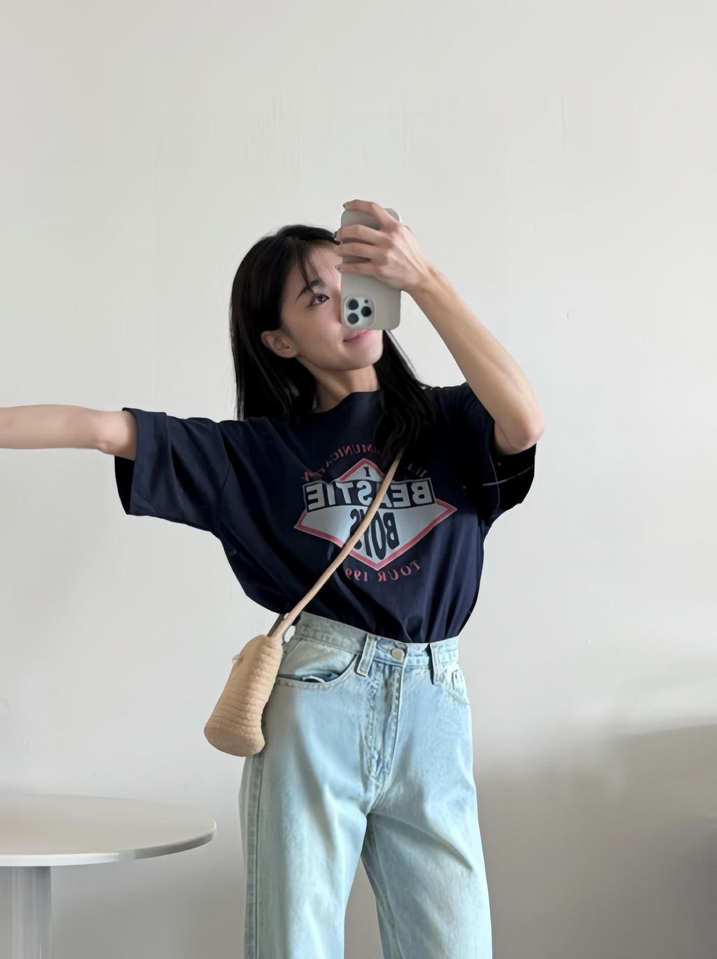 WhatsApp Image 2024-08-17 at 16.35.57_bf4e67f8