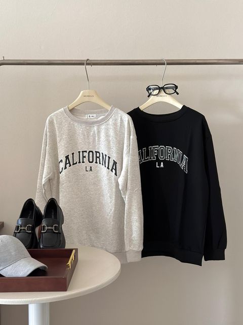 WhatsApp Image 2024-08-17 at 16.36.03_62847936