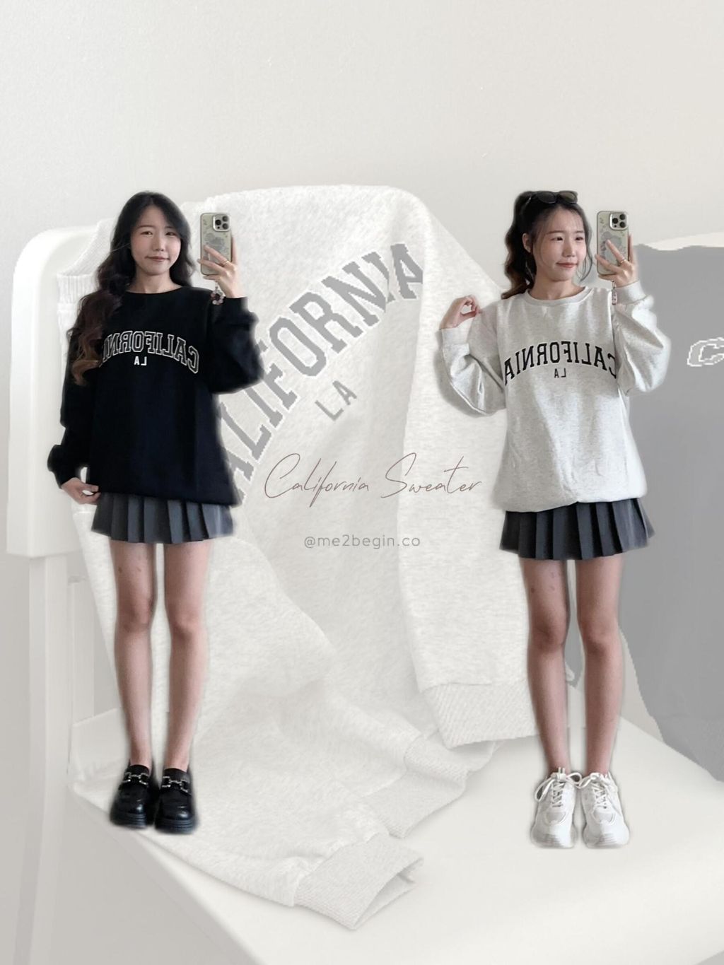 WhatsApp Image 2024-08-17 at 16.36.03_d3118be8