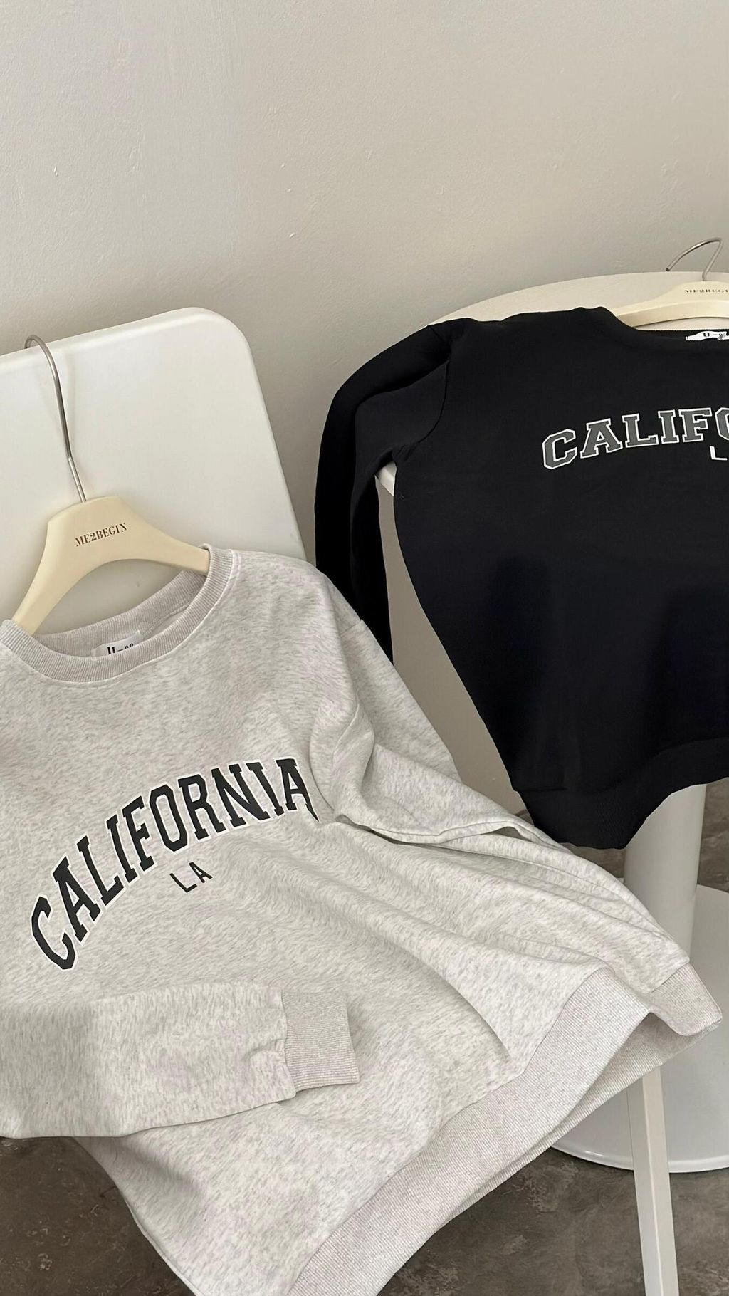 WhatsApp Image 2024-08-17 at 16.36.03_00ebc782