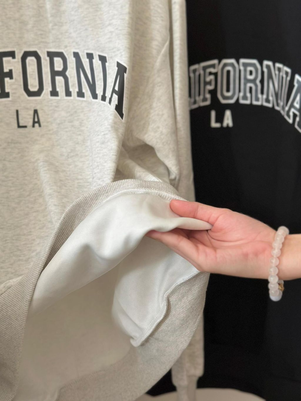 WhatsApp Image 2024-08-17 at 16.36.03_52039fa8