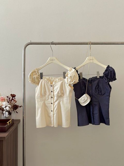 WhatsApp Image 2024-08-17 at 16.38.20_5bc5ba3c