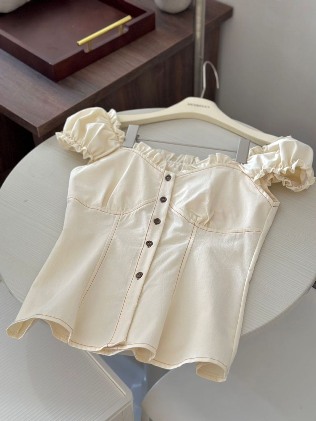 WhatsApp Image 2024-08-17 at 16.38.19_8aa30f00