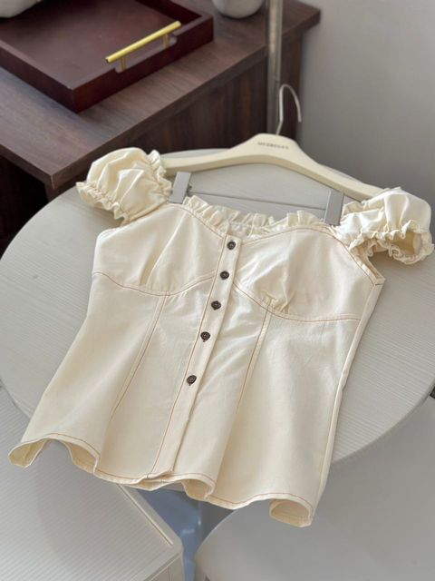 WhatsApp Image 2024-08-17 at 16.38.19_8aa30f00