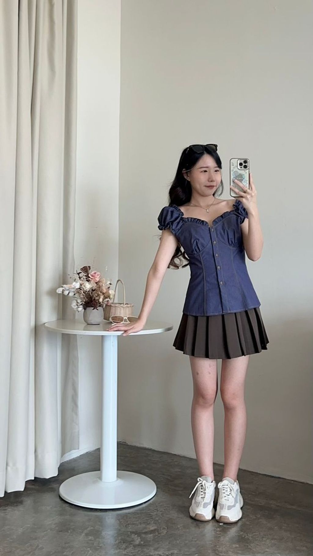 WhatsApp Image 2024-08-17 at 16.38.15_25d054e8