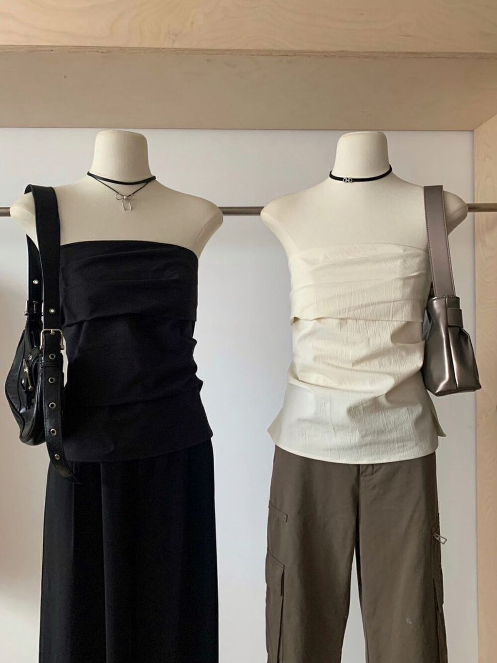 WhatsApp Image 2024-08-17 at 16.35.52_a7f6384f