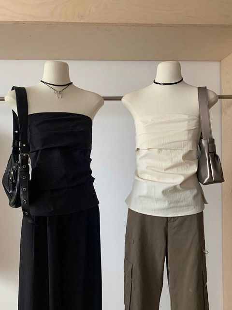 WhatsApp Image 2024-08-17 at 16.35.52_a7f6384f