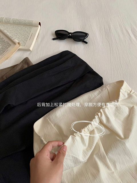 WhatsApp Image 2024-08-17 at 16.35.52_a41baa69